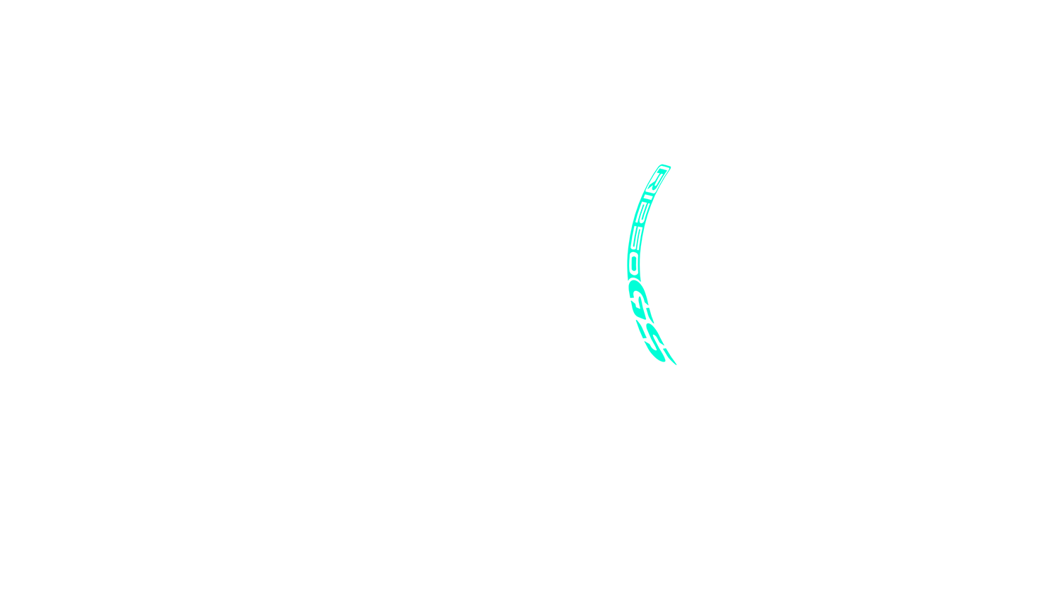 Opción de imagen del Configurador de Productos Visuales