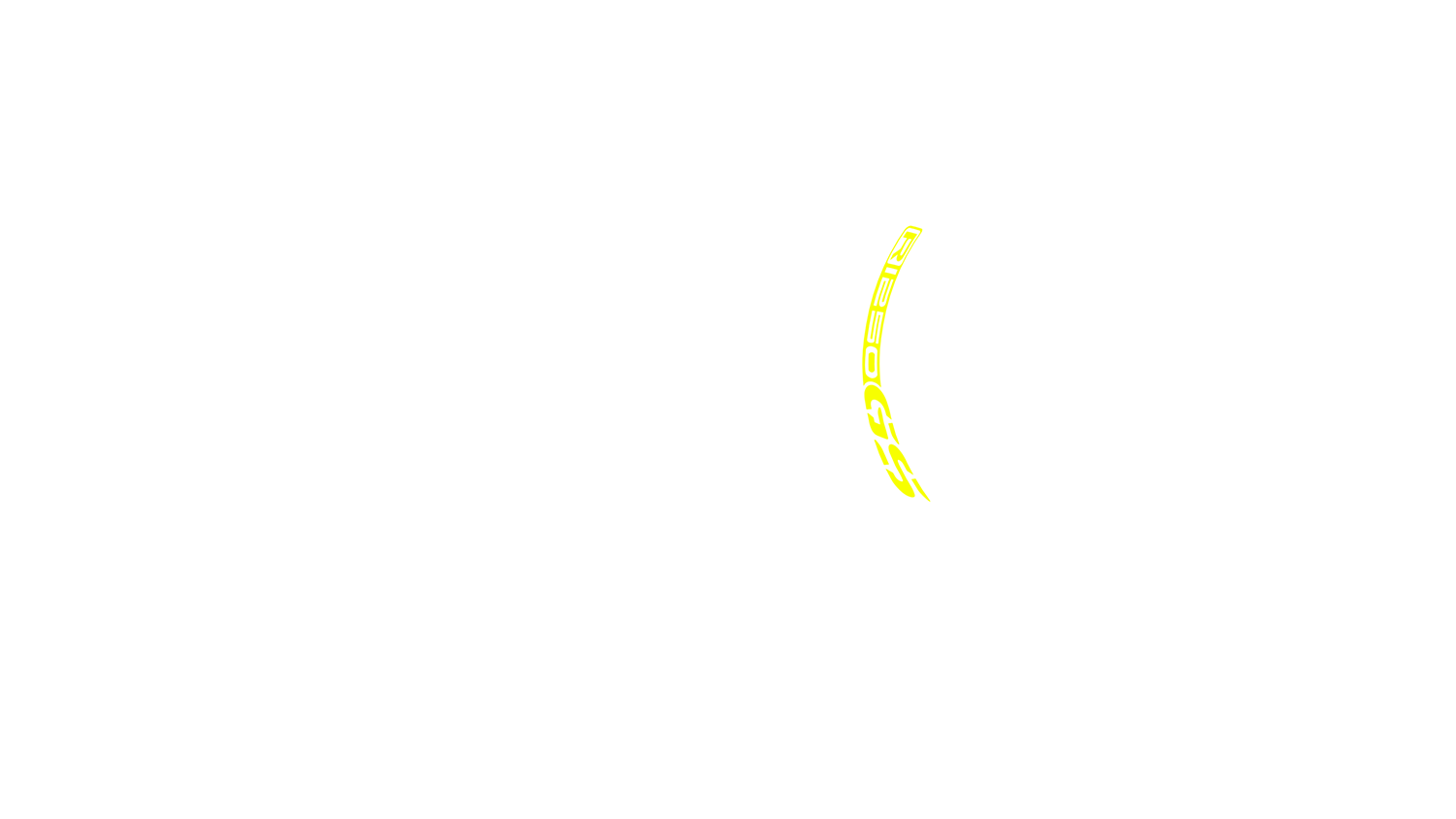 Opción de imagen del Configurador de Productos Visuales