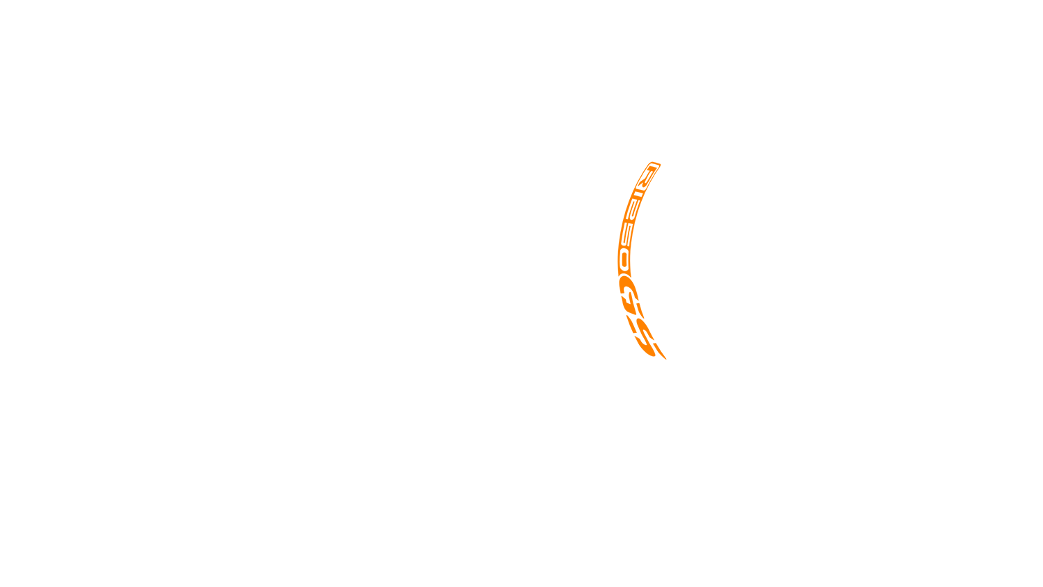 Opción de imagen del Configurador de Productos Visuales