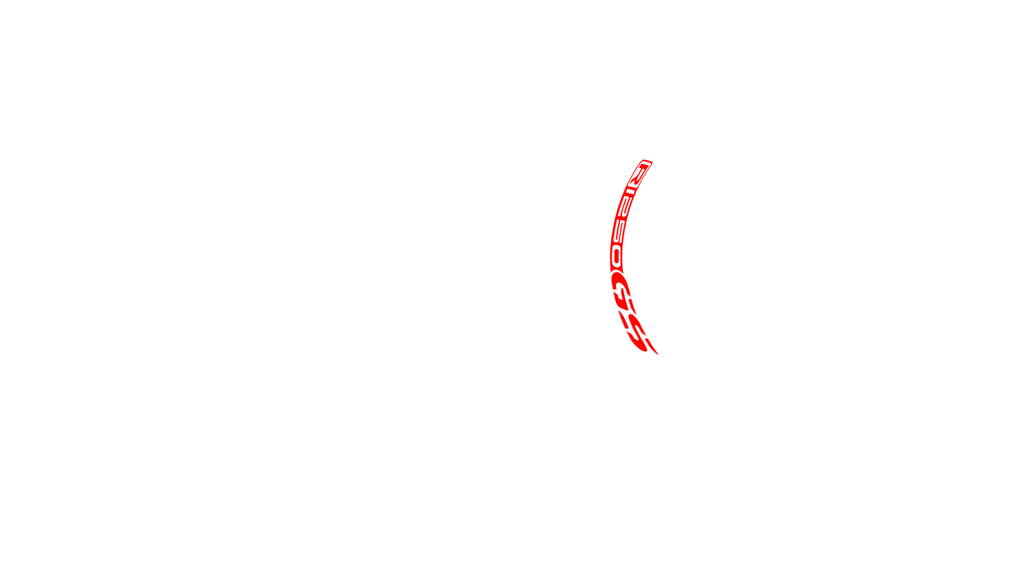 Opción de imagen del Configurador de Productos Visuales