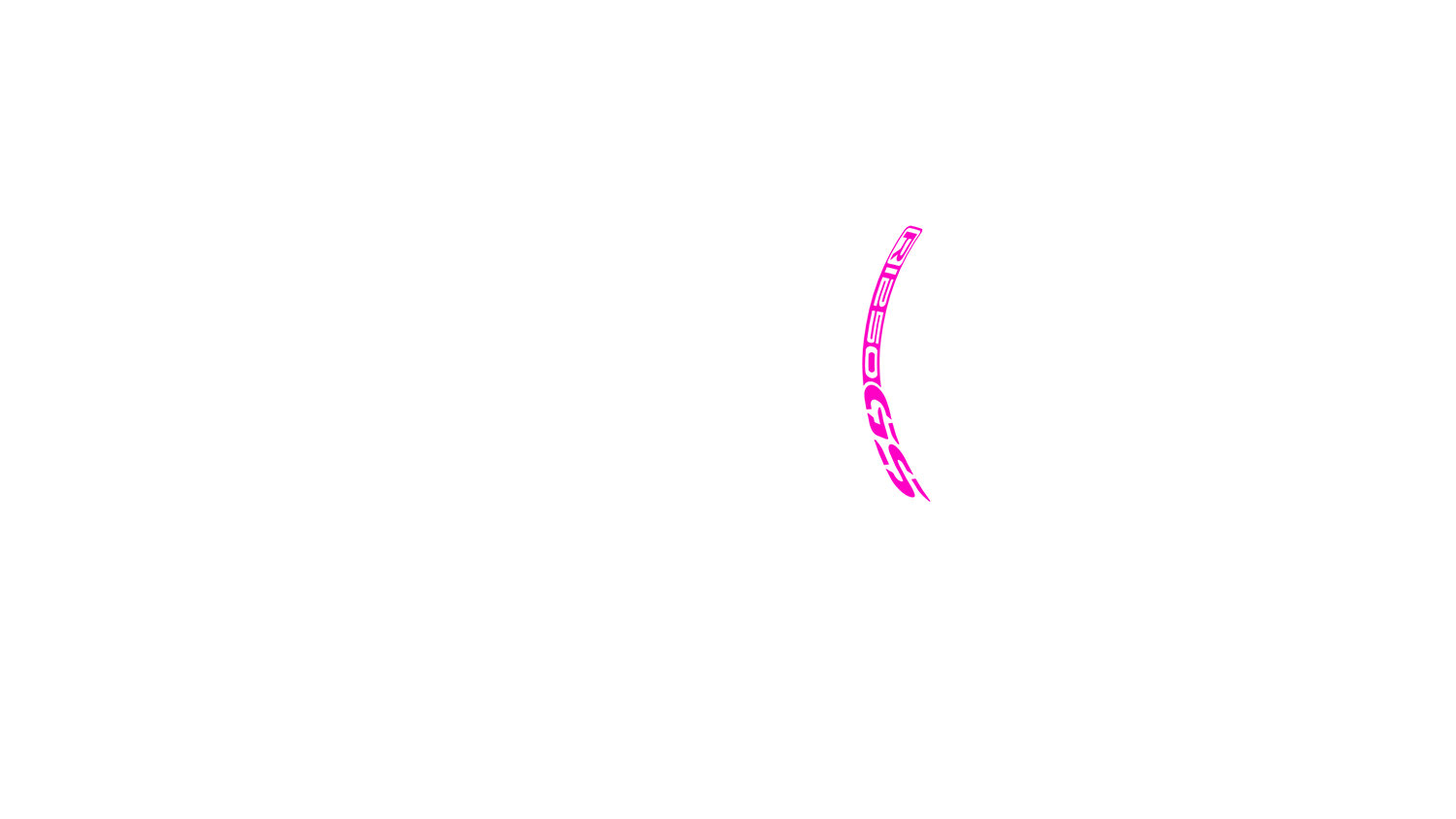 Opción de imagen del Configurador de Productos Visuales