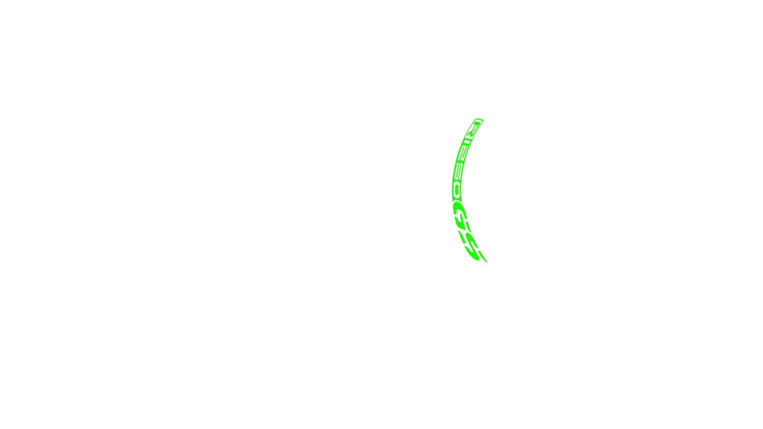 Opción de imagen del Configurador de Productos Visuales