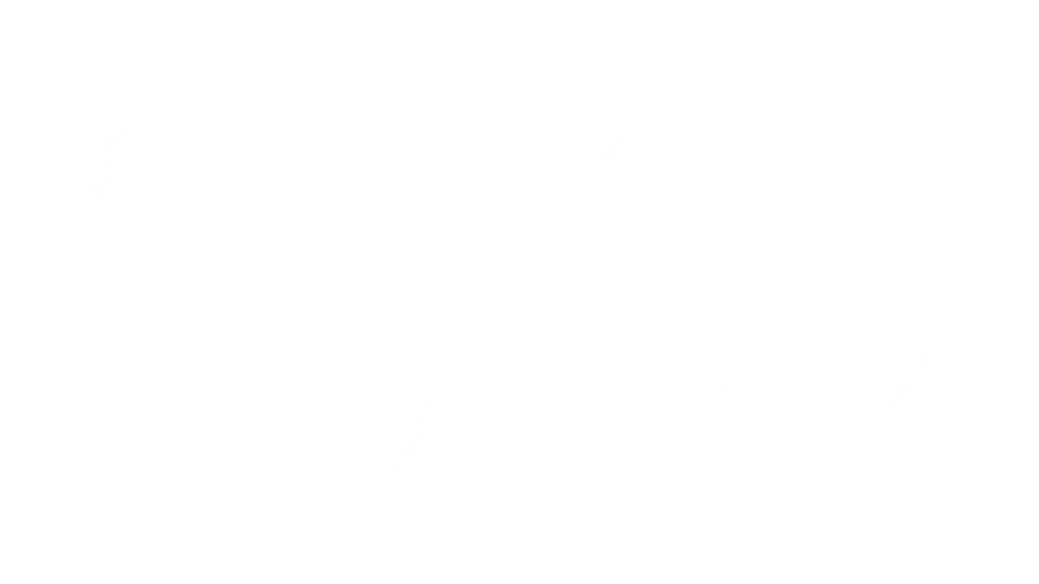 Opción de imagen del Configurador de Productos Visuales