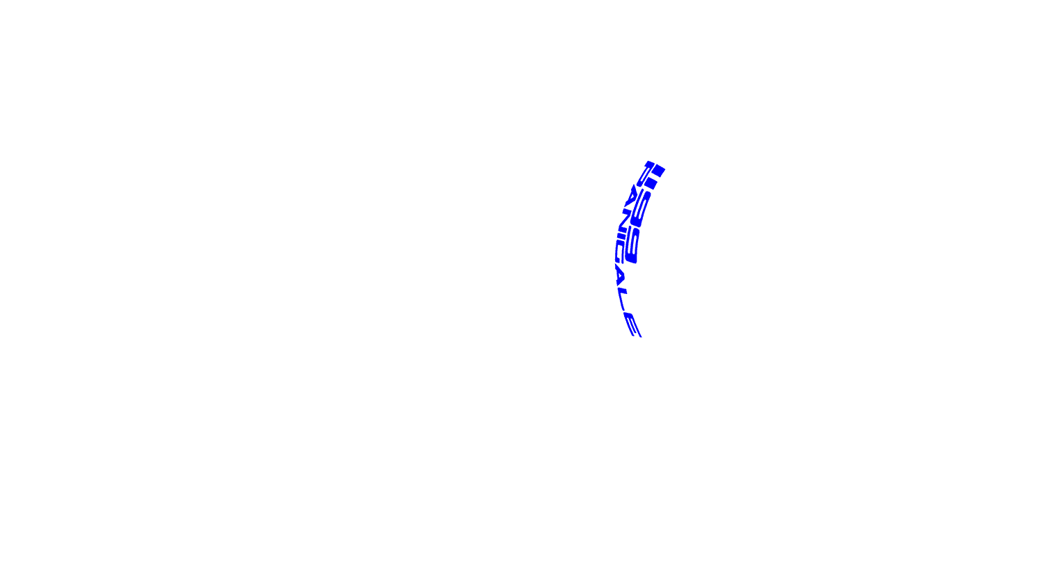 Visual Products Konfigurator-billedvalg