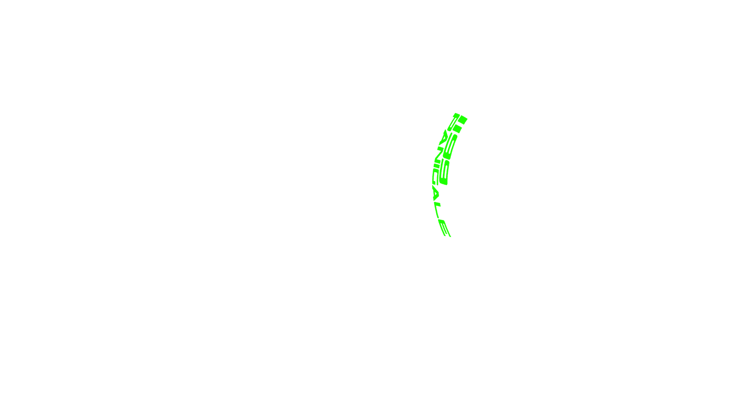 Visual Products Konfigurator-billedvalg