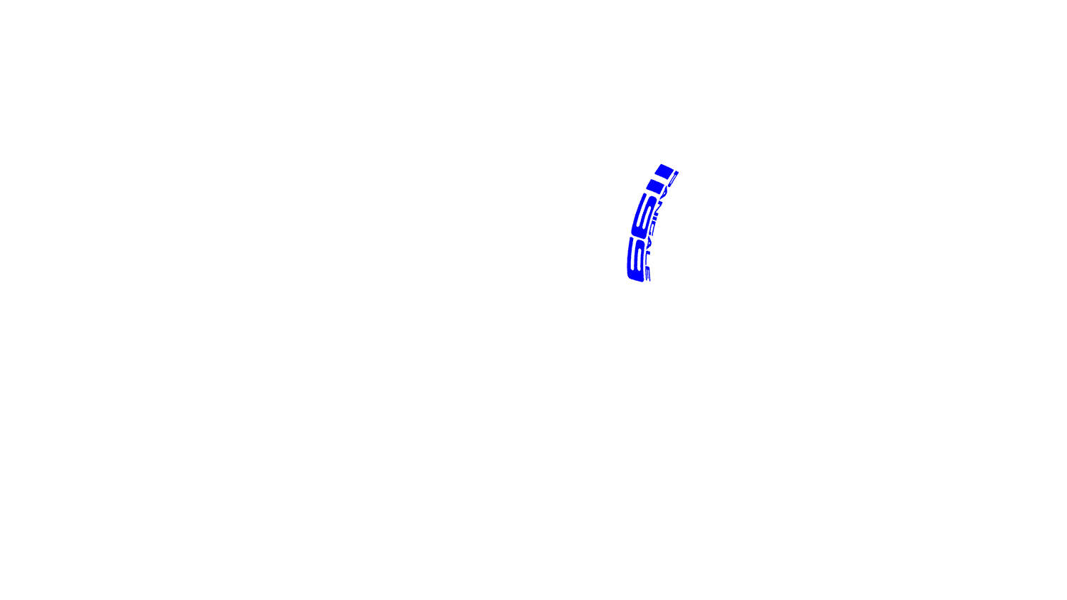Visual Products Konfigurator-billedvalg