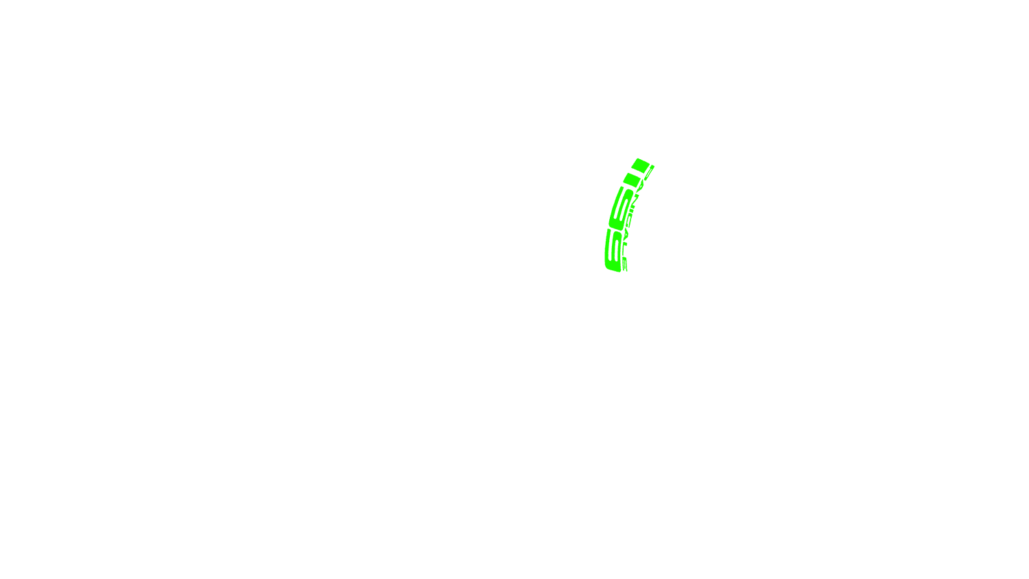 Visual Products Konfigurator-billedvalg