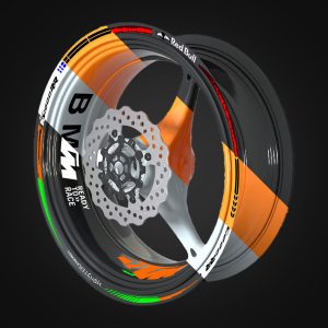rim kit
