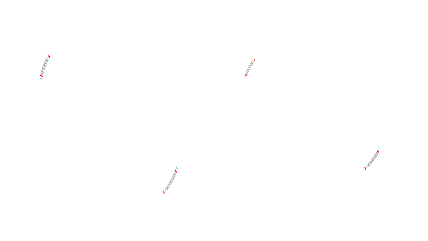 Visual Products Konfigurator-billedvalg