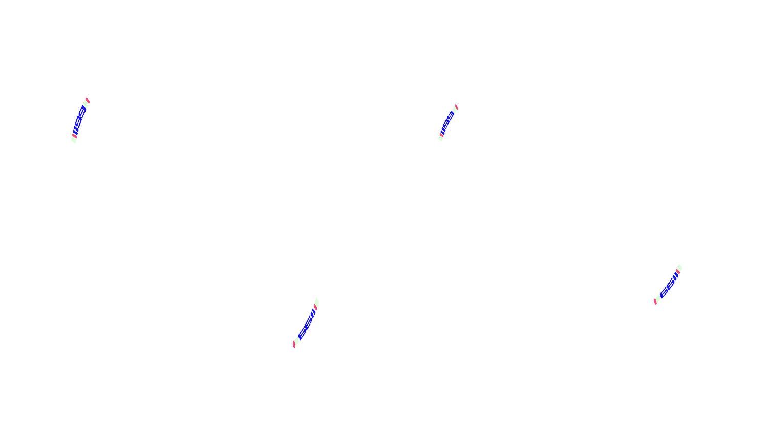 Visual Products Konfigurator-billedvalg