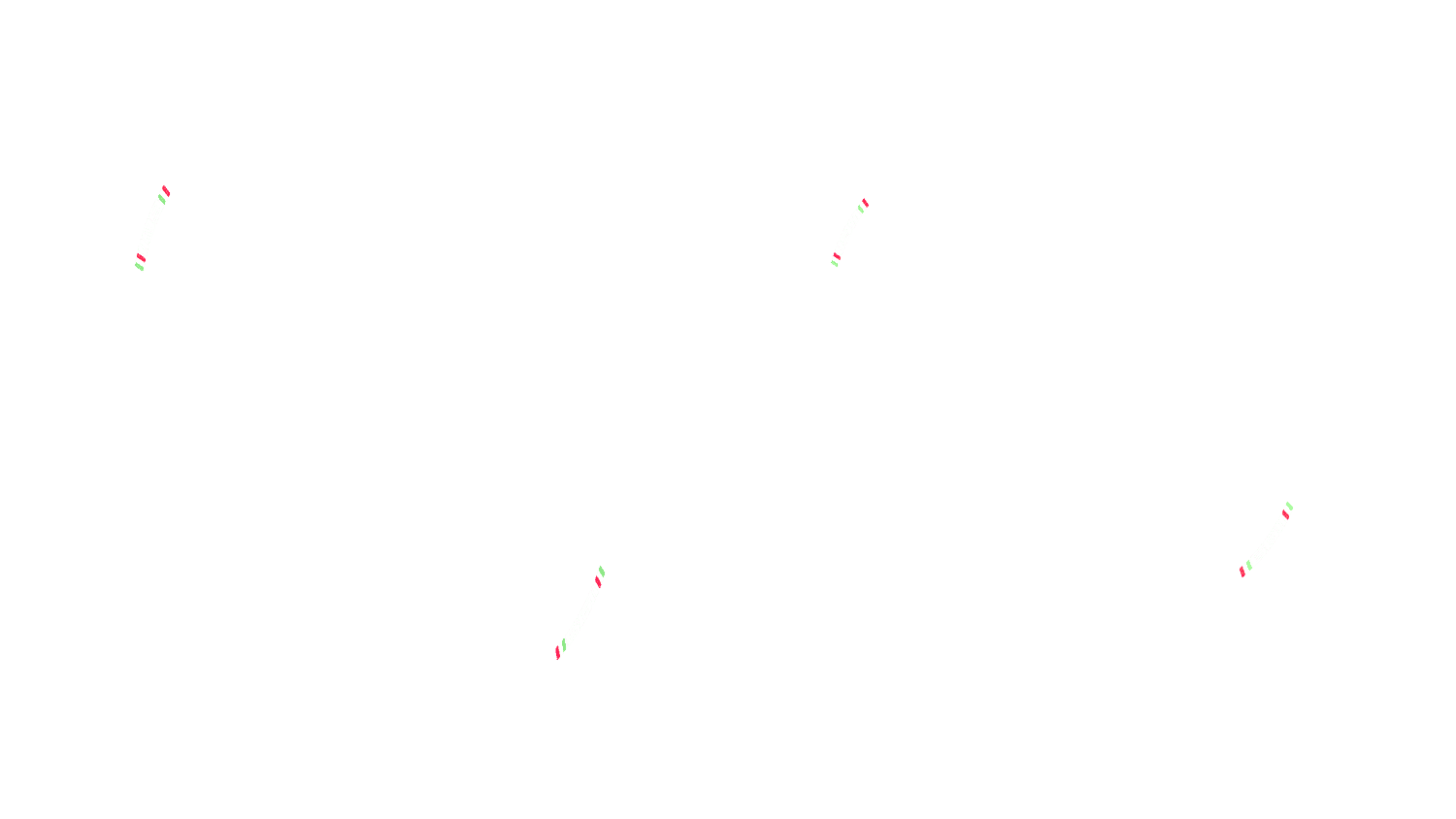 Visual Products Konfigurator-billedvalg
