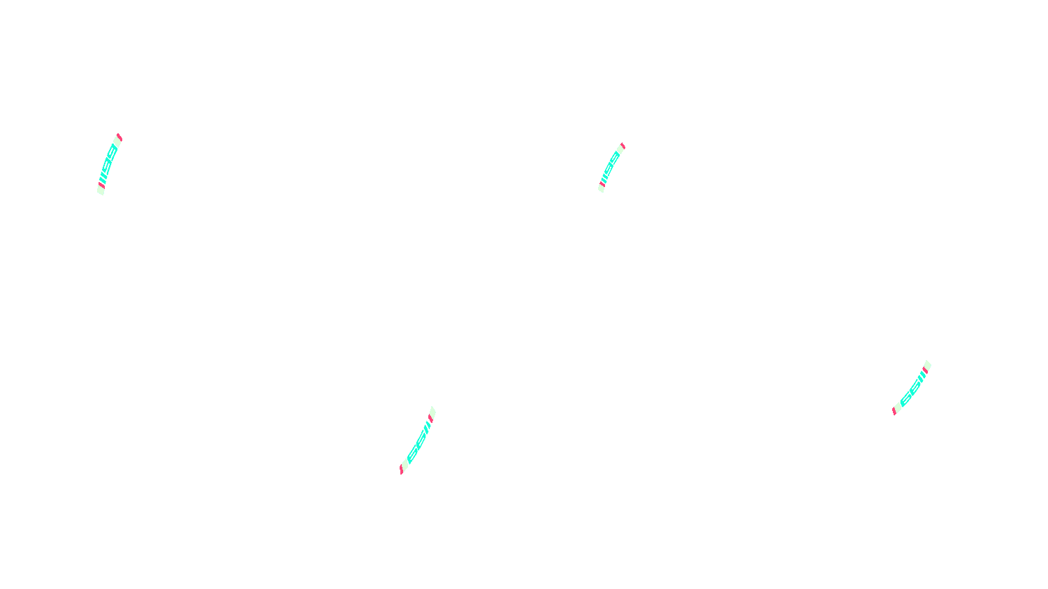 Visual Products Konfigurator-billedvalg