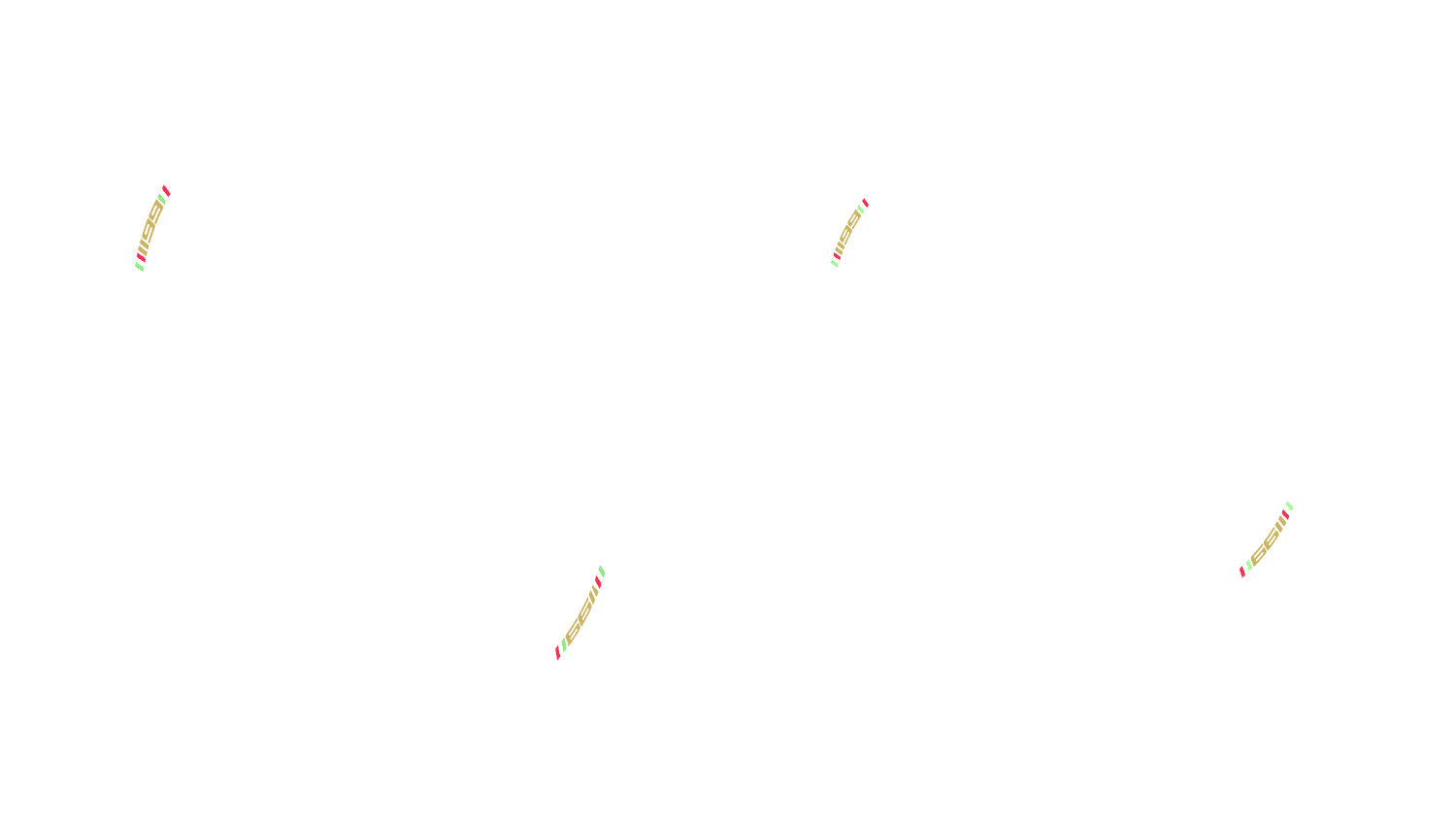 Visual Products Konfigurator-billedvalg