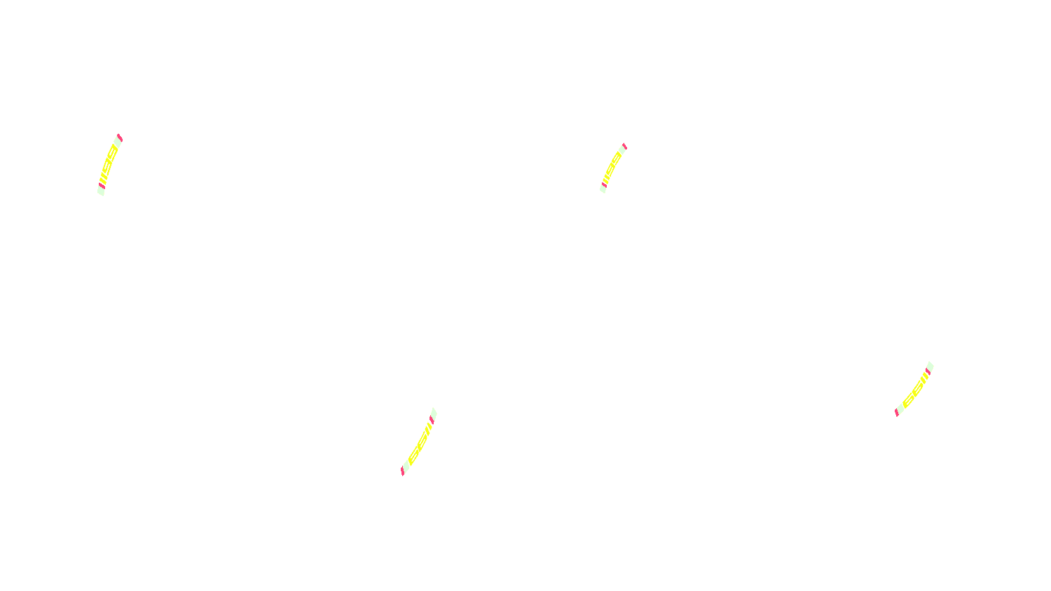 Visual Products Konfigurator-billedvalg