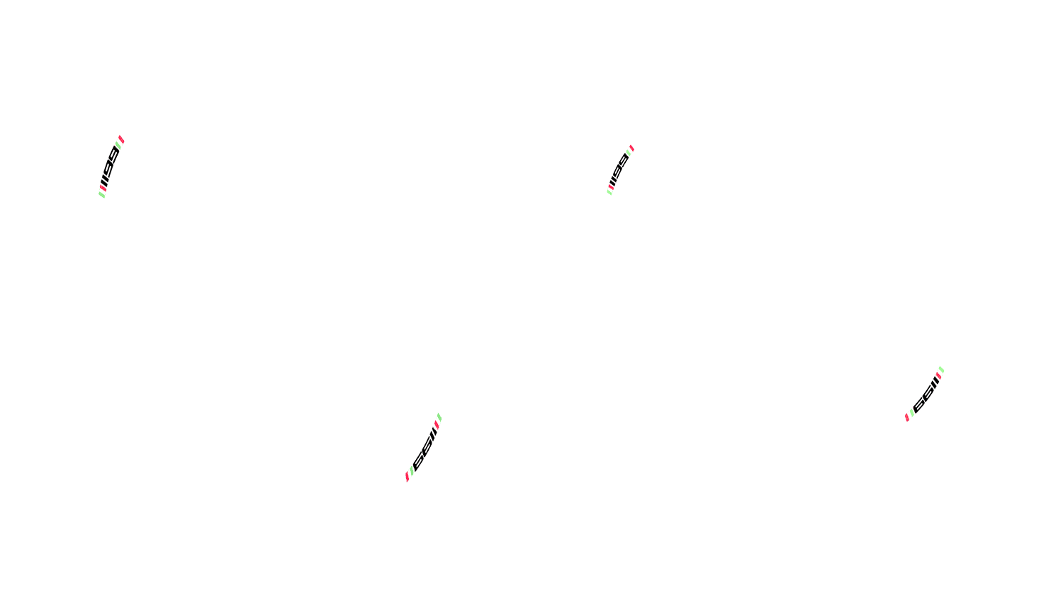 Visual Products Konfigurator-billedvalg