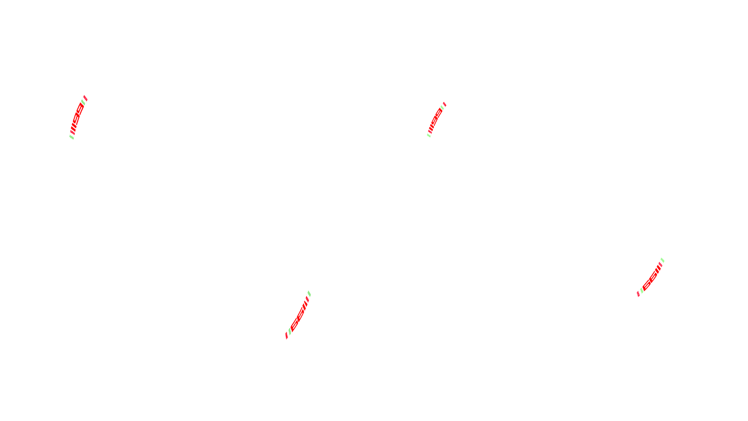 Visual Products Konfigurator-billedvalg