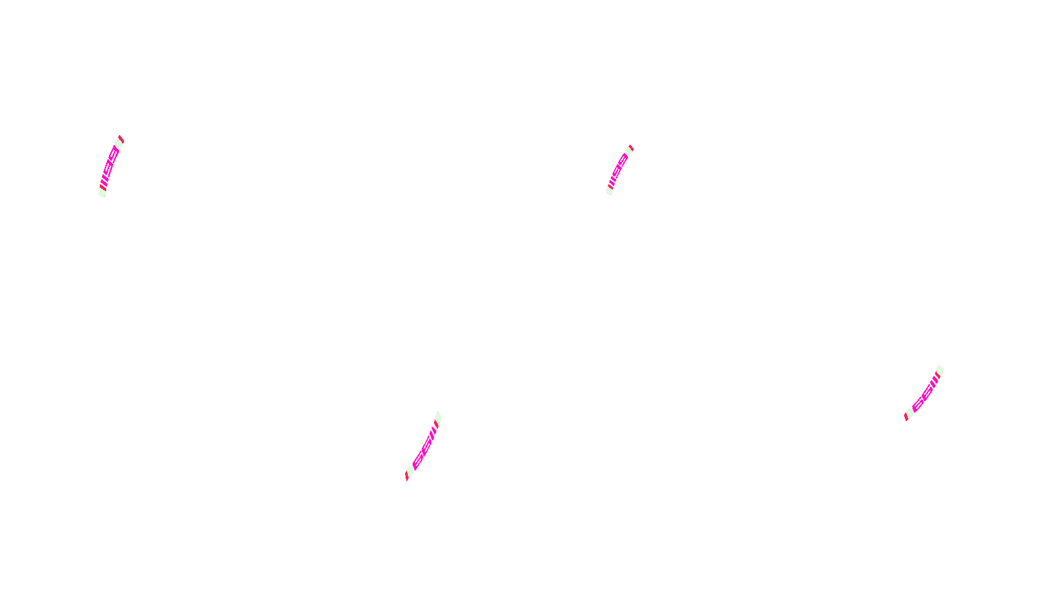 Visual Products Konfigurator-billedvalg