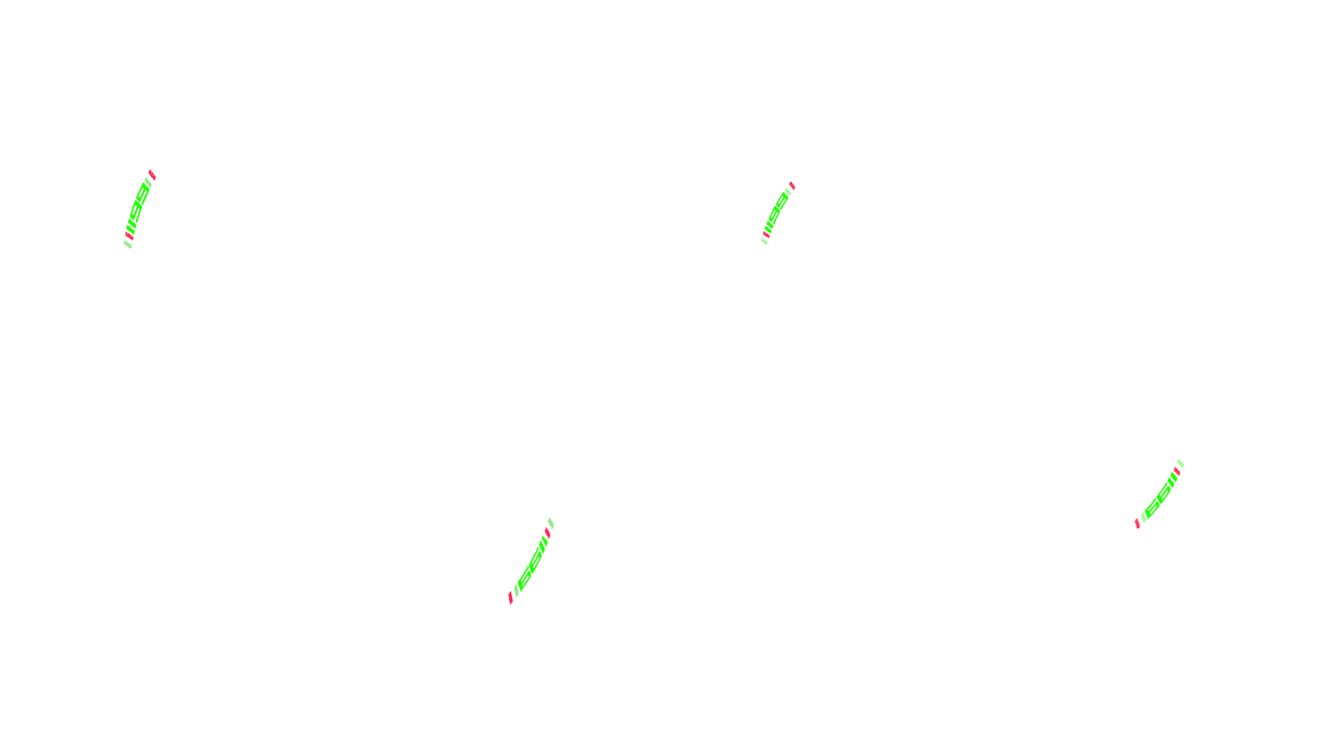 Visual Products Konfigurator-billedvalg