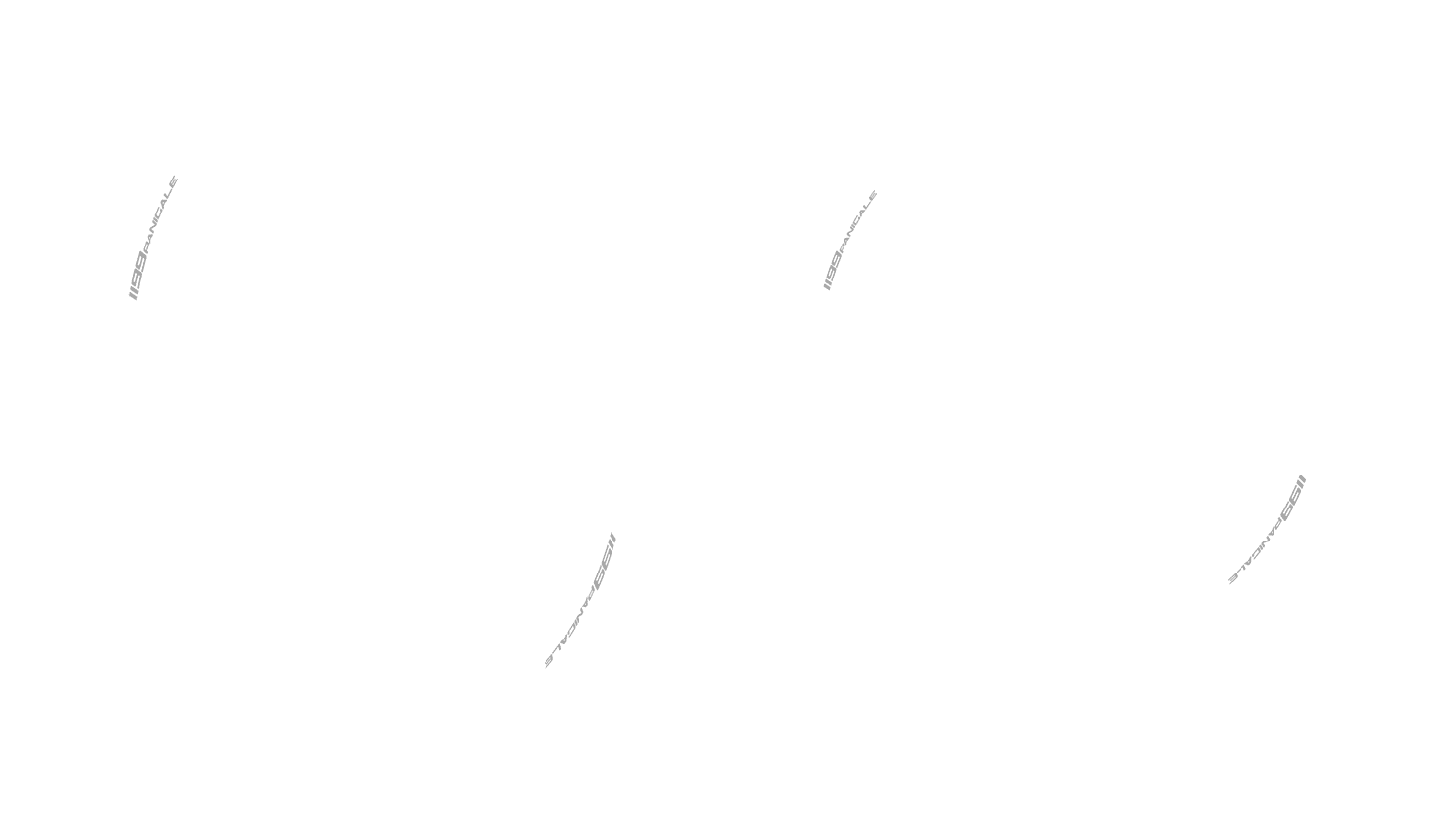 Visual Products Konfigurator-billedvalg