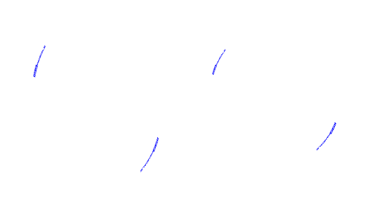Visual Products Konfigurator-billedvalg