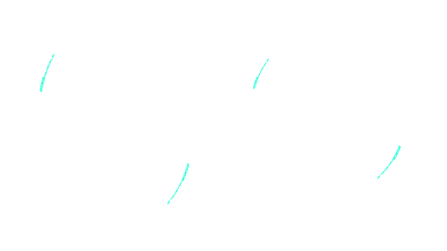 Visual Products Konfigurator-billedvalg