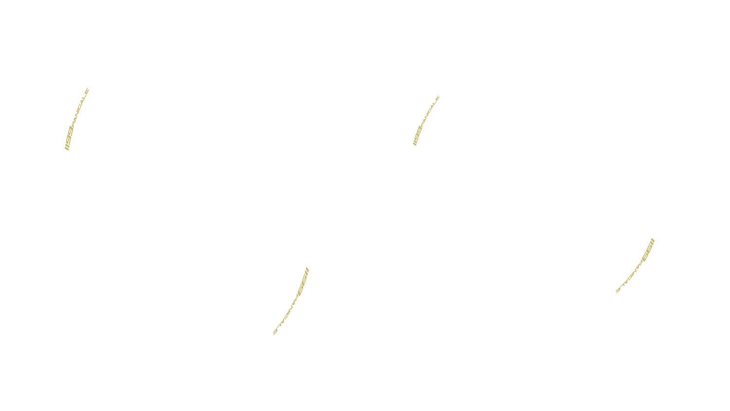 Visual Products Konfigurator-billedvalg