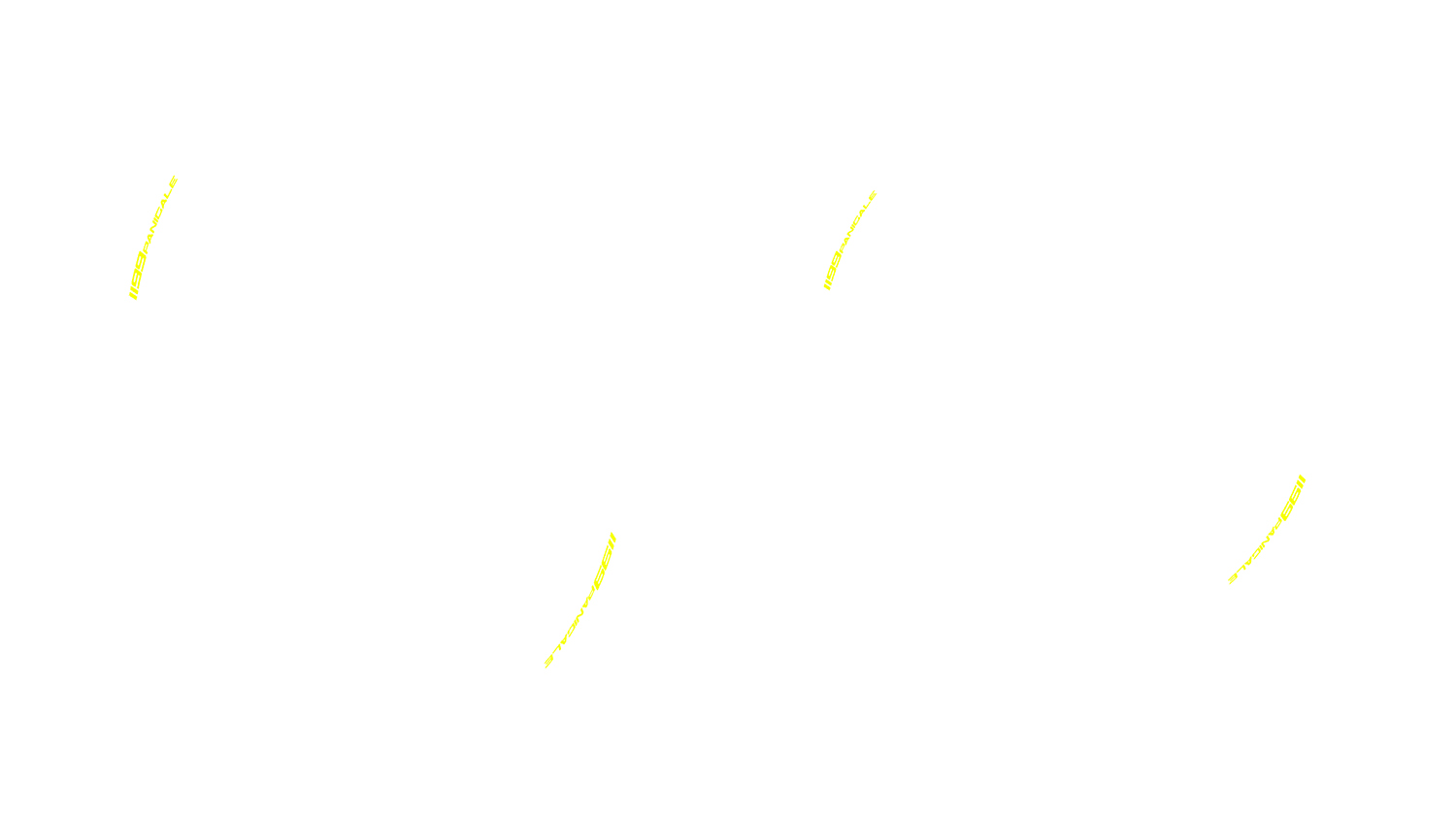 Visual Products Konfigurator-billedvalg