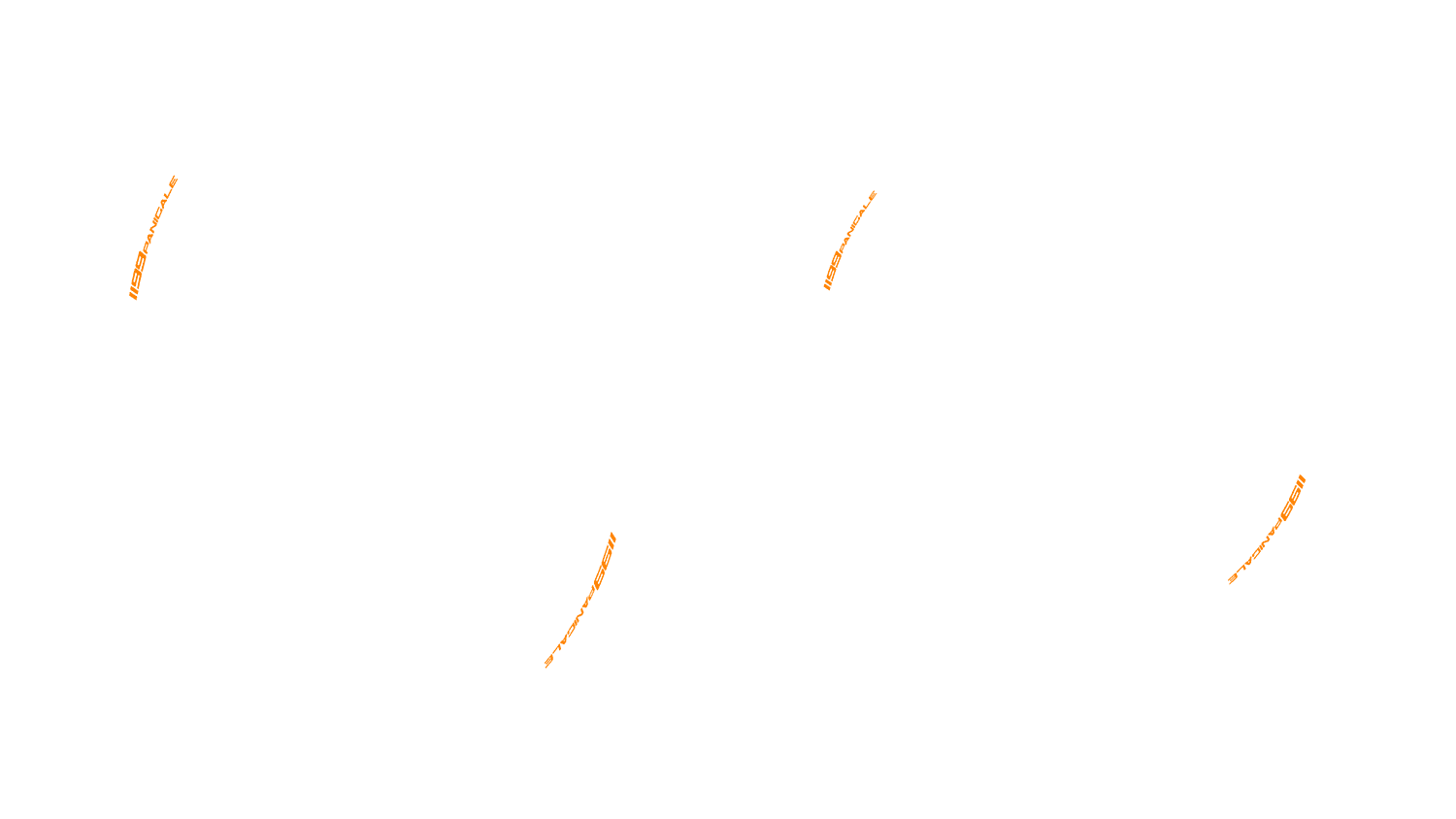 Visual Products Konfigurator-billedvalg