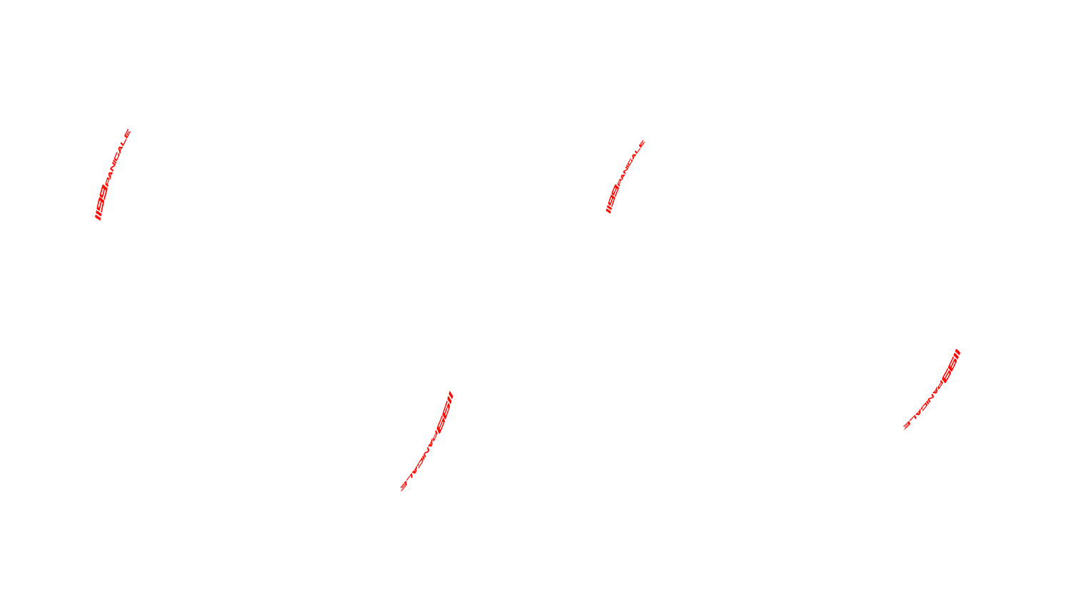 Visual Products Konfigurator-billedvalg