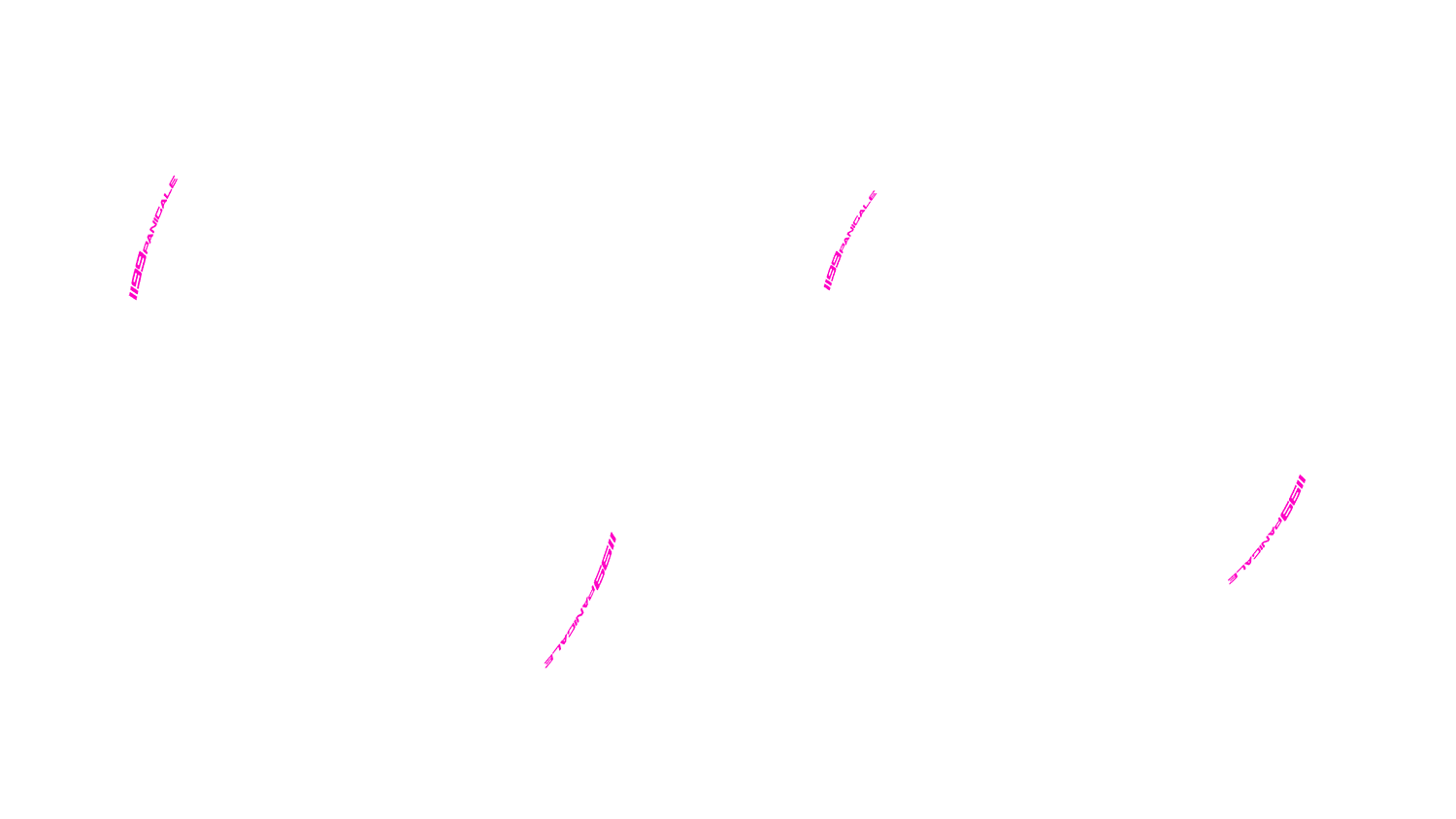 Visual Products Konfigurator-billedvalg