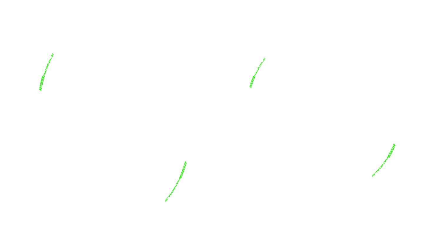 Visual Products Konfigurator-billedvalg