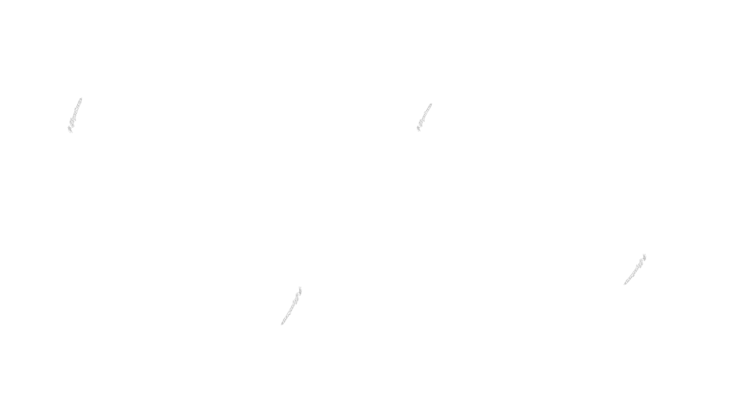 Opción de imagen del Configurador de Productos Visuales