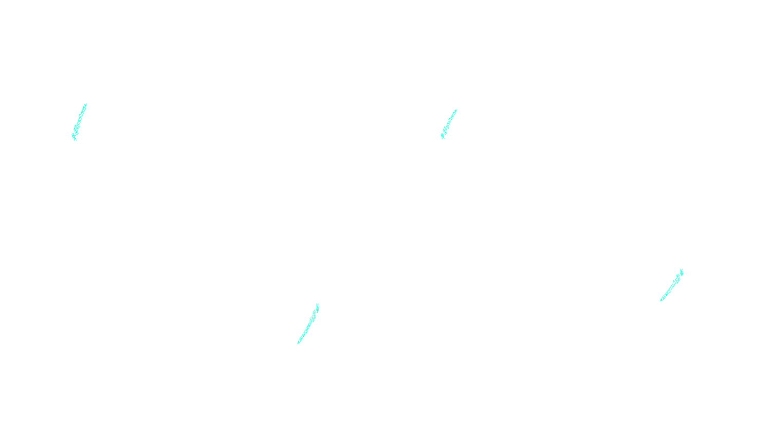 Opción de imagen del Configurador de Productos Visuales