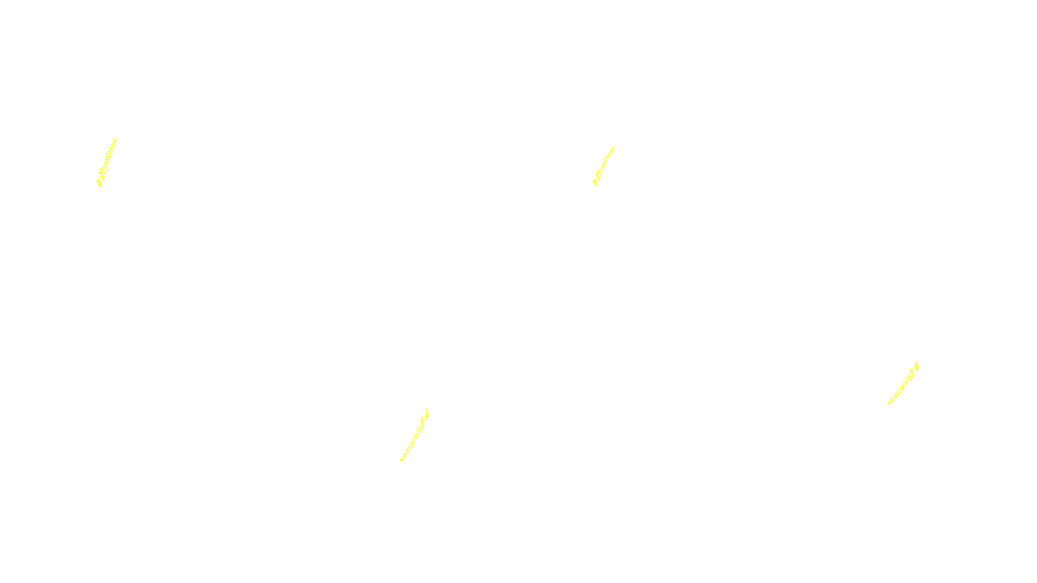 Opción de imagen del Configurador de Productos Visuales