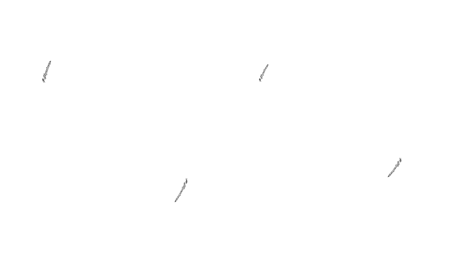 Opción de imagen del Configurador de Productos Visuales