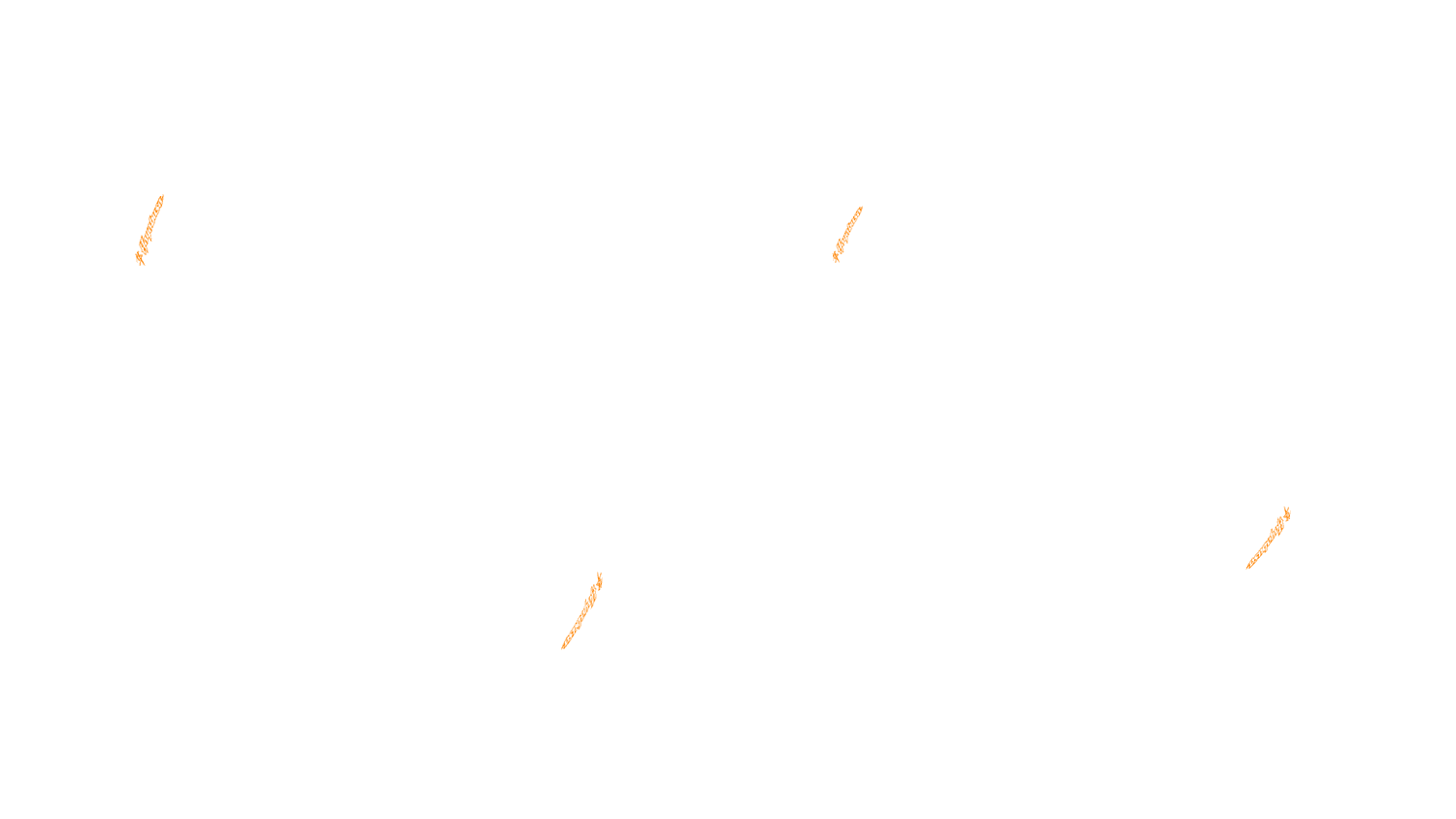 Opción de imagen del Configurador de Productos Visuales