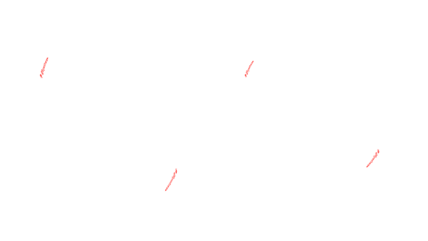 Opción de imagen del Configurador de Productos Visuales