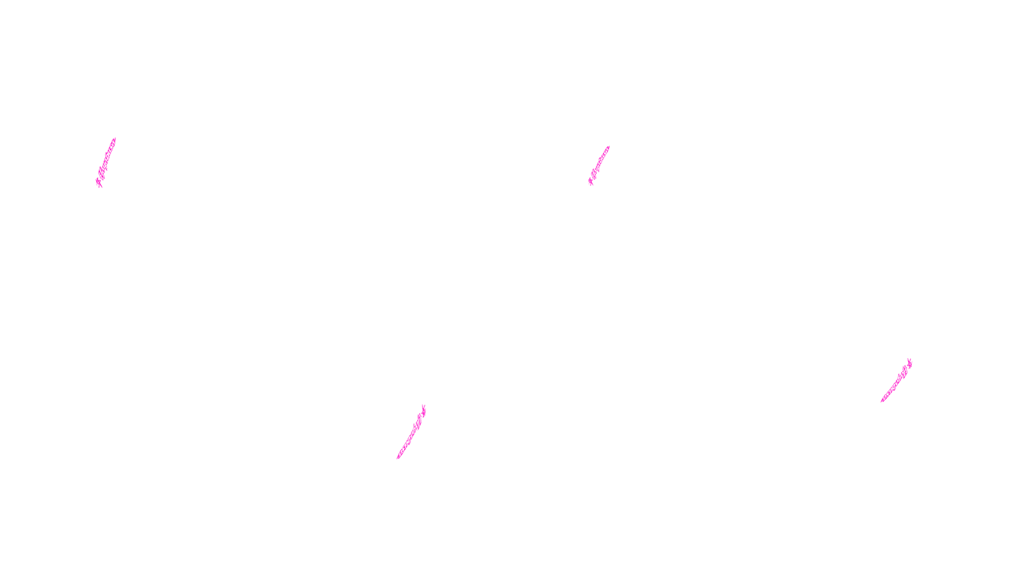 Opción de imagen del Configurador de Productos Visuales