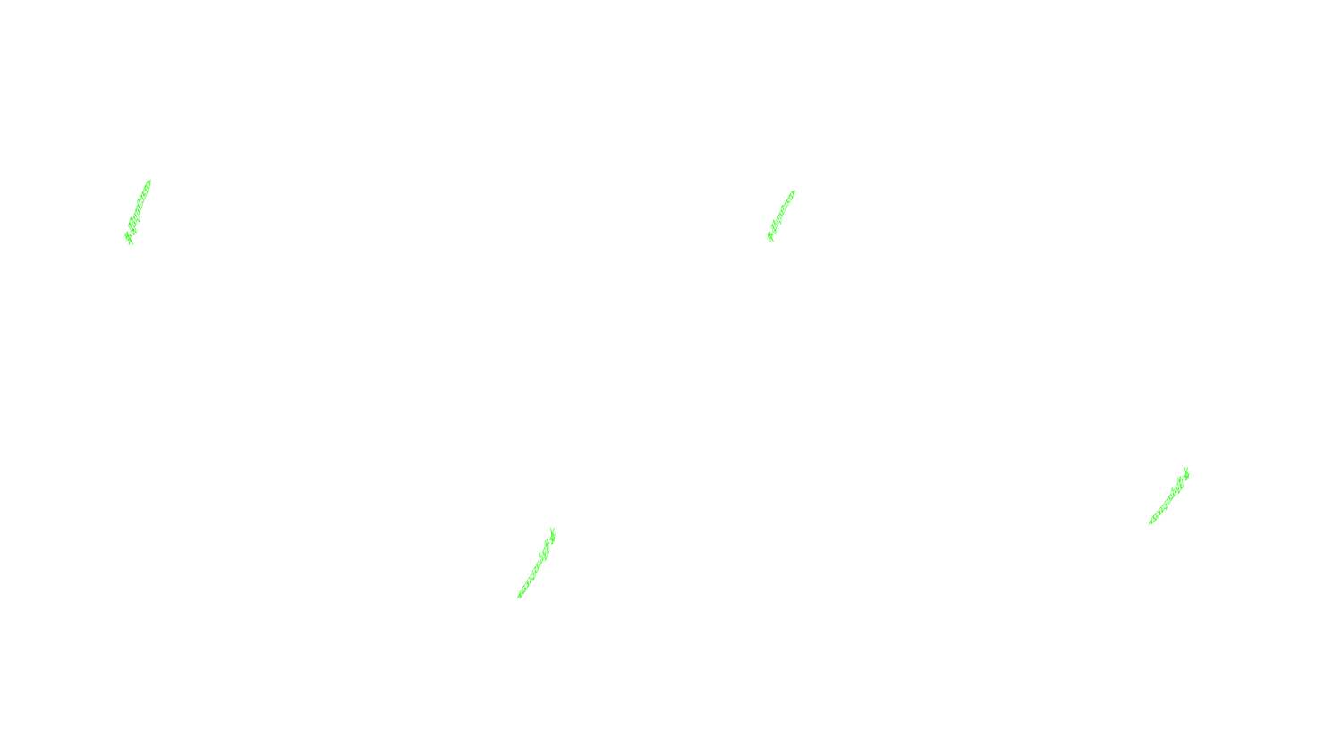 Opción de imagen del Configurador de Productos Visuales