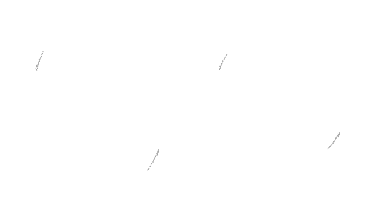Opción de imagen del Configurador de Productos Visuales