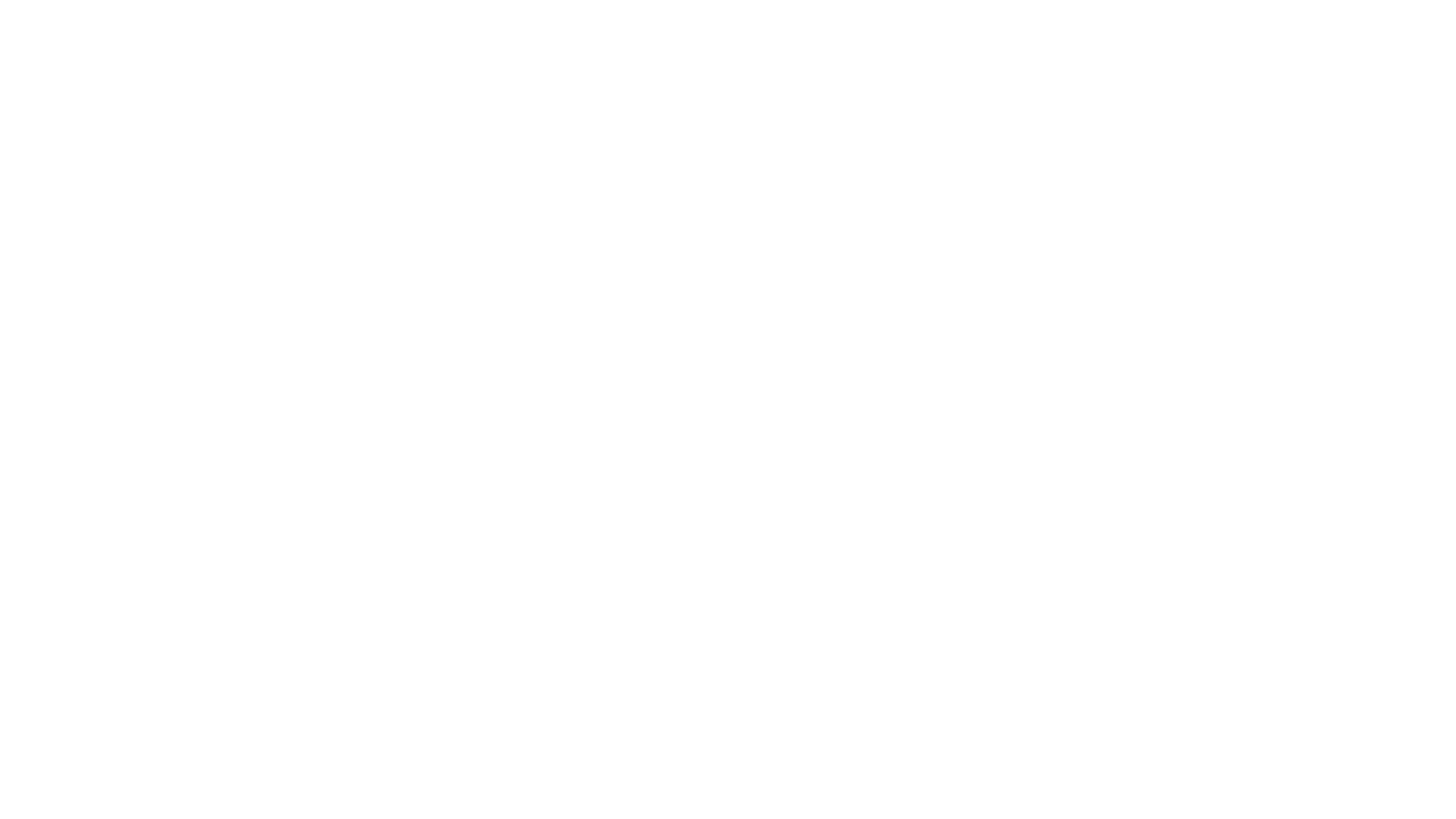 Opción de imagen del Configurador de Productos Visuales