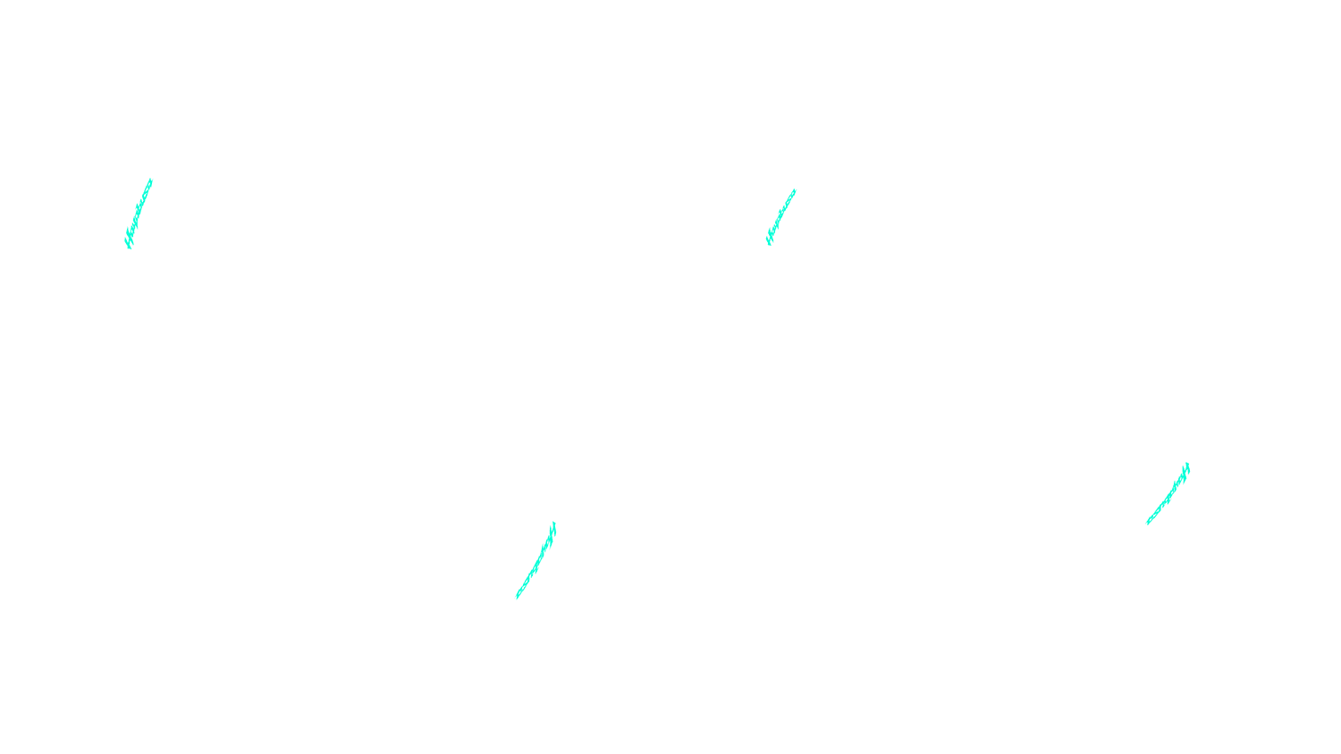 Opción de imagen del Configurador de Productos Visuales