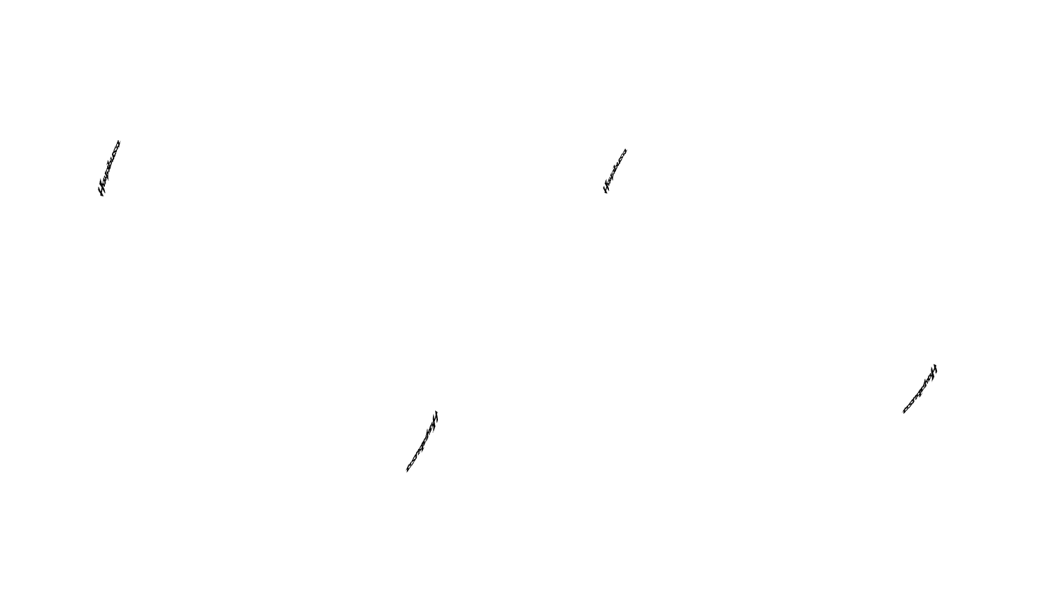 Opción de imagen del Configurador de Productos Visuales