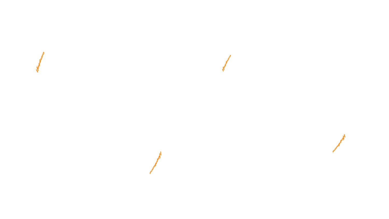 Opción de imagen del Configurador de Productos Visuales