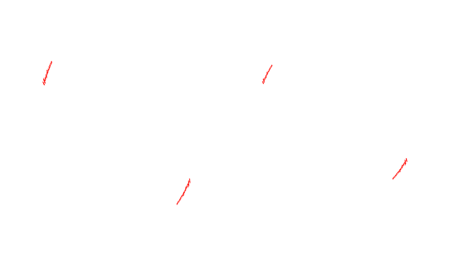 Opción de imagen del Configurador de Productos Visuales