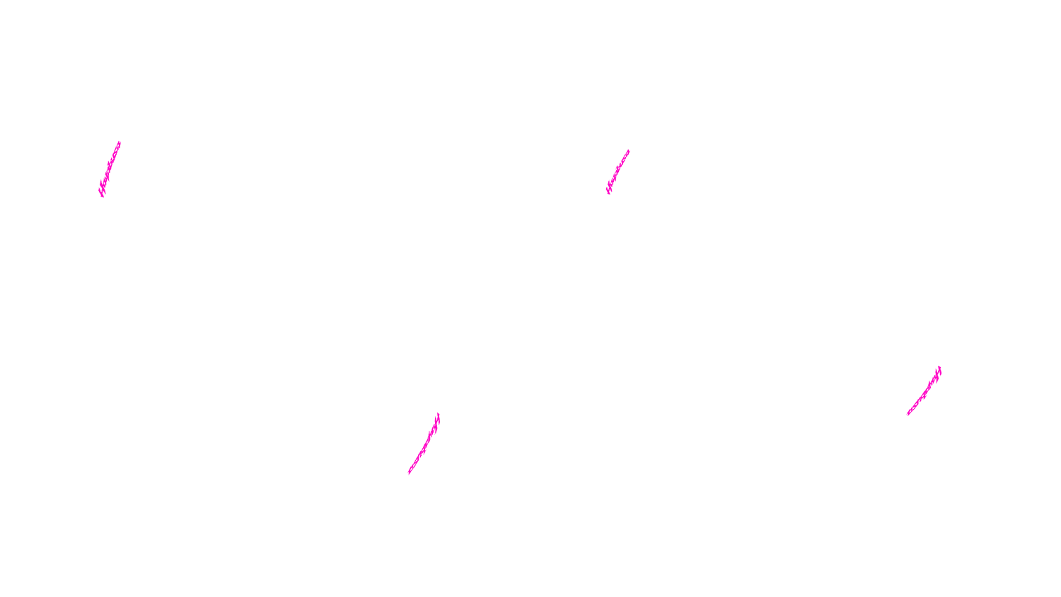 Opción de imagen del Configurador de Productos Visuales