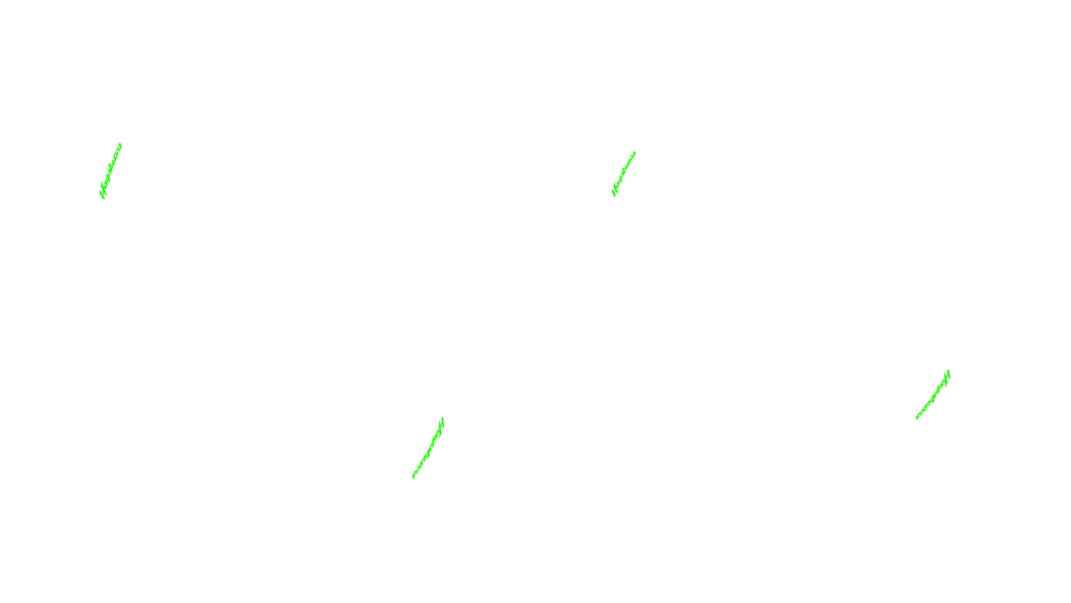 Opción de imagen del Configurador de Productos Visuales