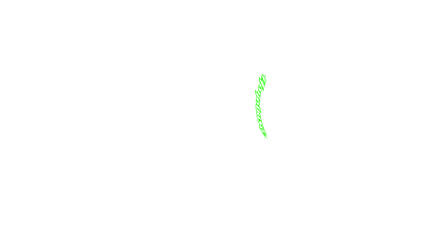 Opción de imagen del Configurador de Productos Visuales