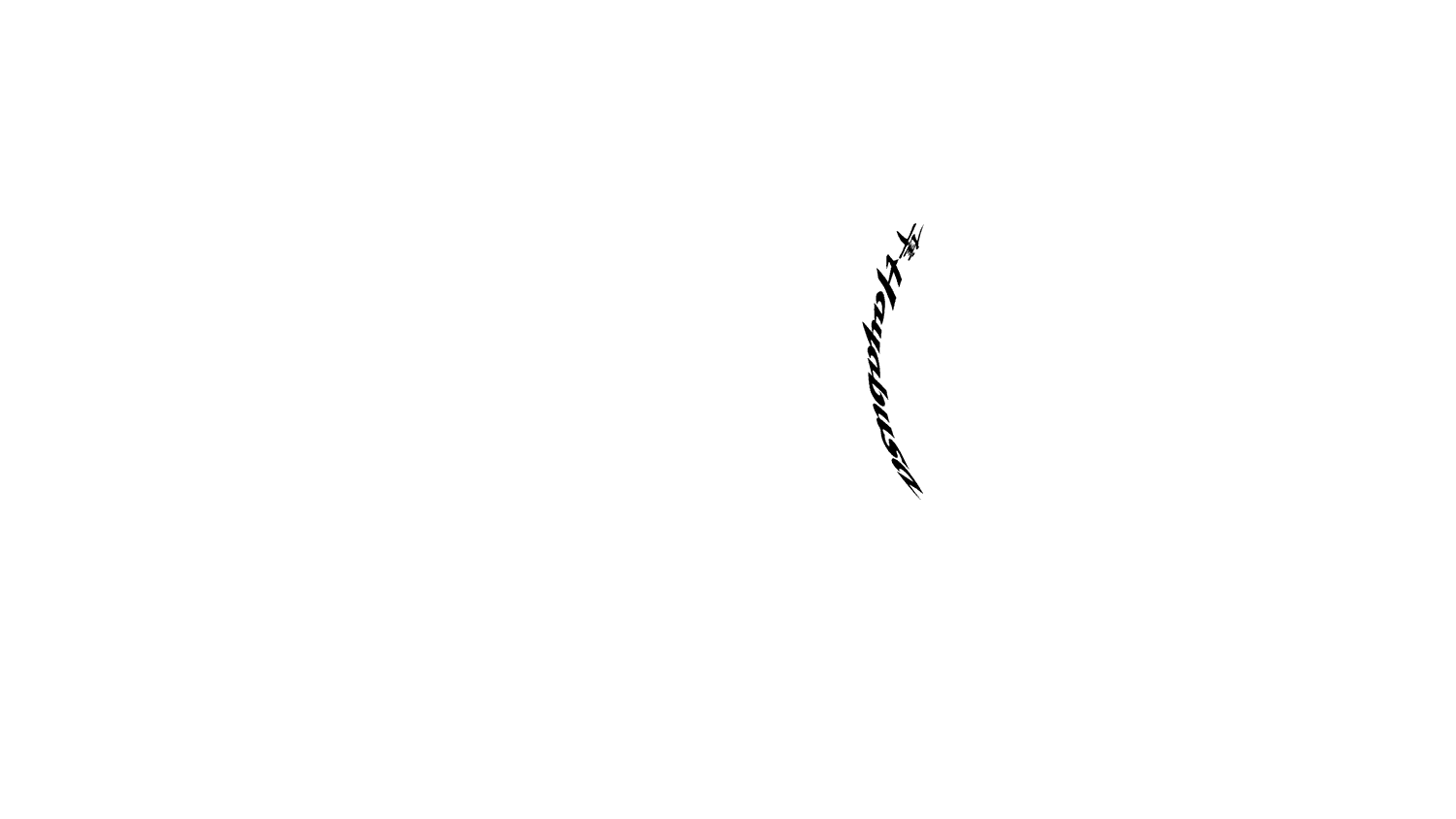 Opción de imagen del Configurador de Productos Visuales