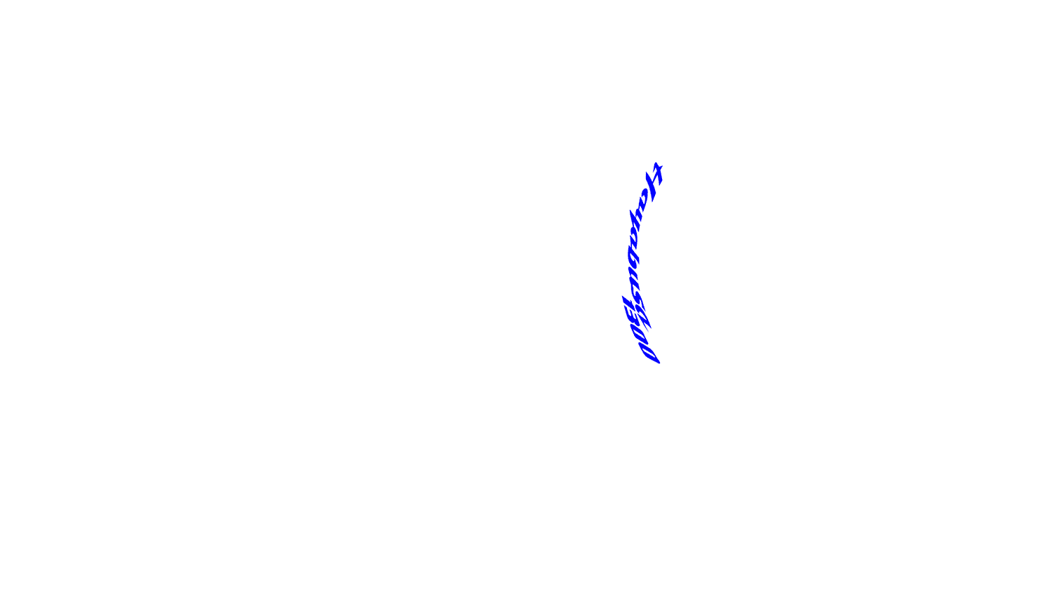 Opción de imagen del Configurador de Productos Visuales